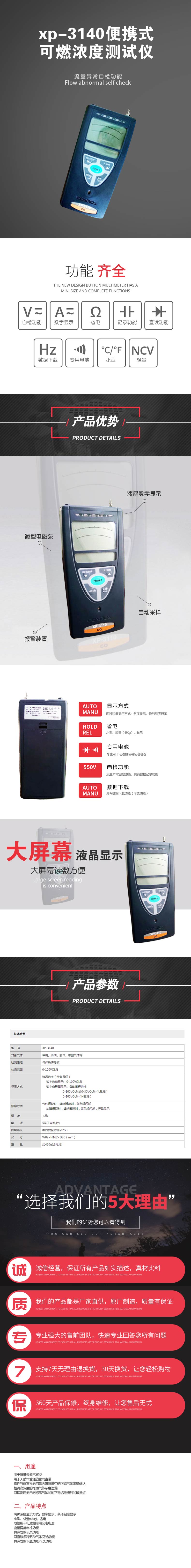 xp-3140便攜式可燃濃度測試儀 (2).jpg xp-3140便攜式可燃濃度測試儀 (2).jpg