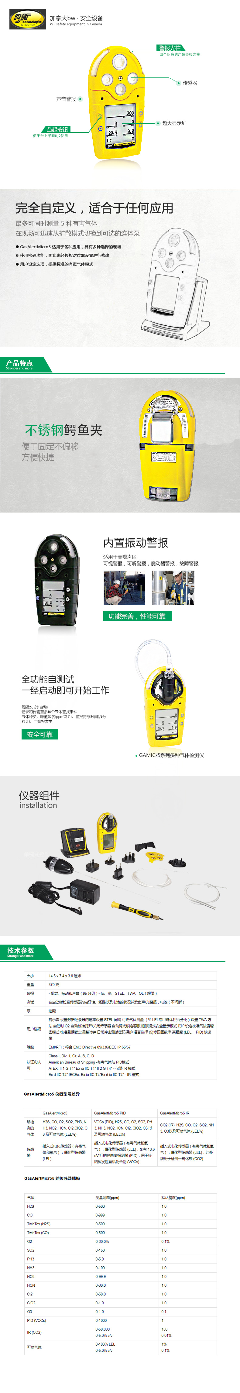 GAMIC-5系列多種氣體檢測(cè)儀.jpg GAMIC-5系列多種氣體檢測(cè)儀.jpg